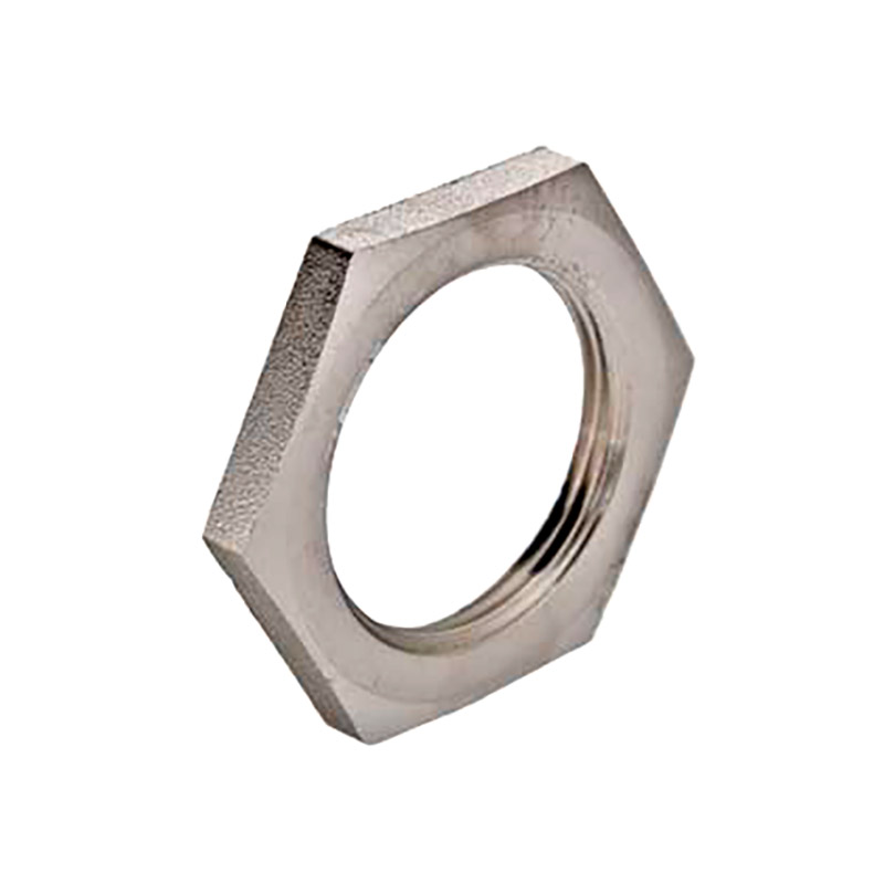 Контргайка 1.1/2" Valtec