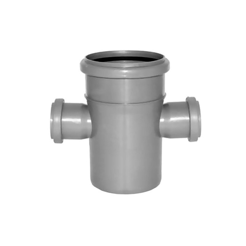 Крестовина 110х50х50 90