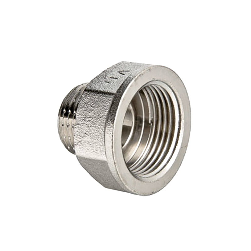 Муфта переходная 3/4" х 1" Valtec (вн./нар.)