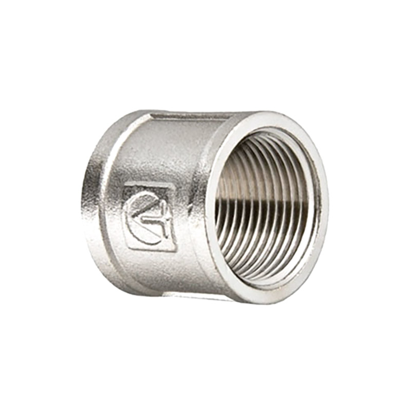 Муфта 1.1/4" Valtec