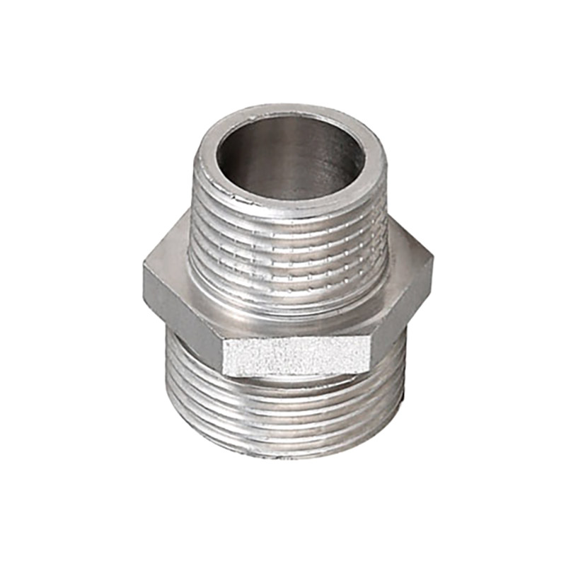 Ниппель переходной 1/2 х 1.1/4