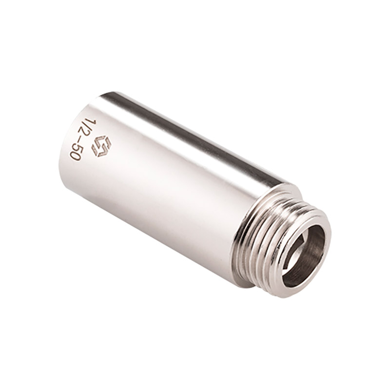 Удлинитель 1/2"x10 mm MVI