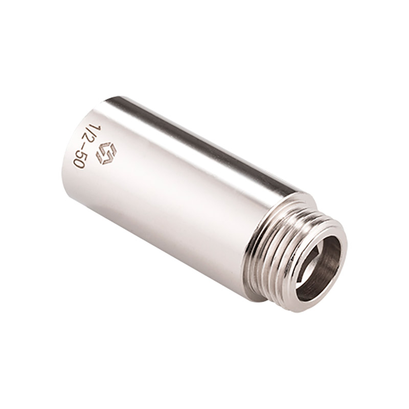 Удлинитель 1/2"x30 mm MVI