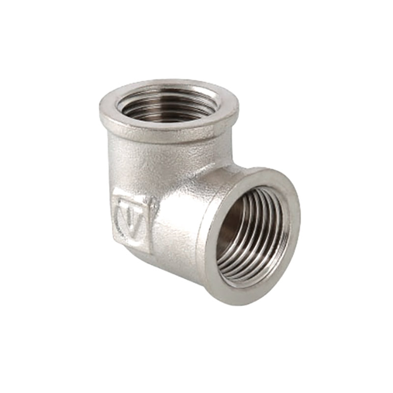 Угольник 2" Valtec