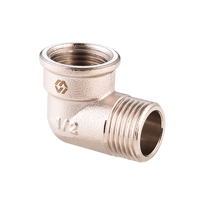 Угольник внутренняя-наружная резьба 1.1/2" MVI