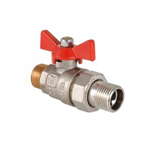 Valtec