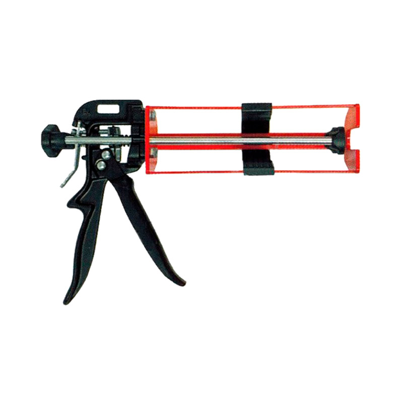 Bit ag. Bit ag. Bit-ag400. Bit-ag400. Bit ag.