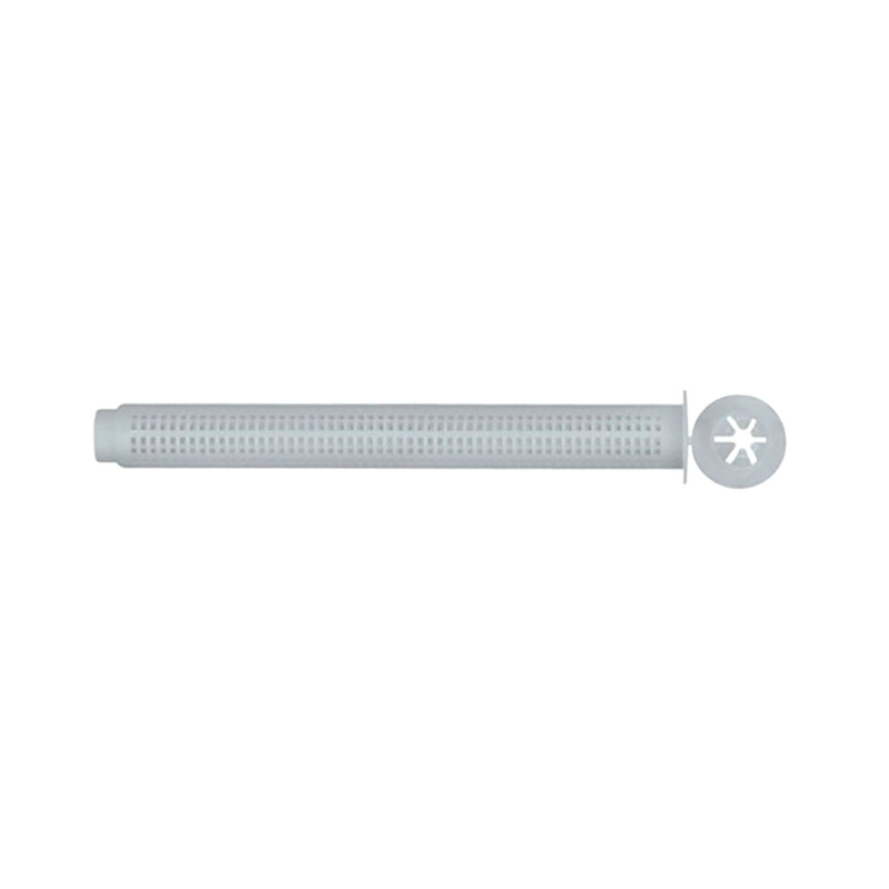 Пластиковая сетчатая гильза BIT-NS 16×85 (M10-М12)