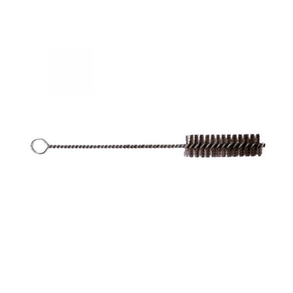 Металлическая щетка BIT-SB 10/80/300 (Ø 8-12 мм)