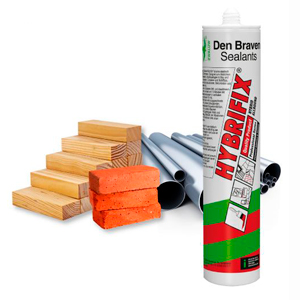 zwaluw-hybrifix-montagekit-lijm zwaluw-hybrifix-montagekit-lijm