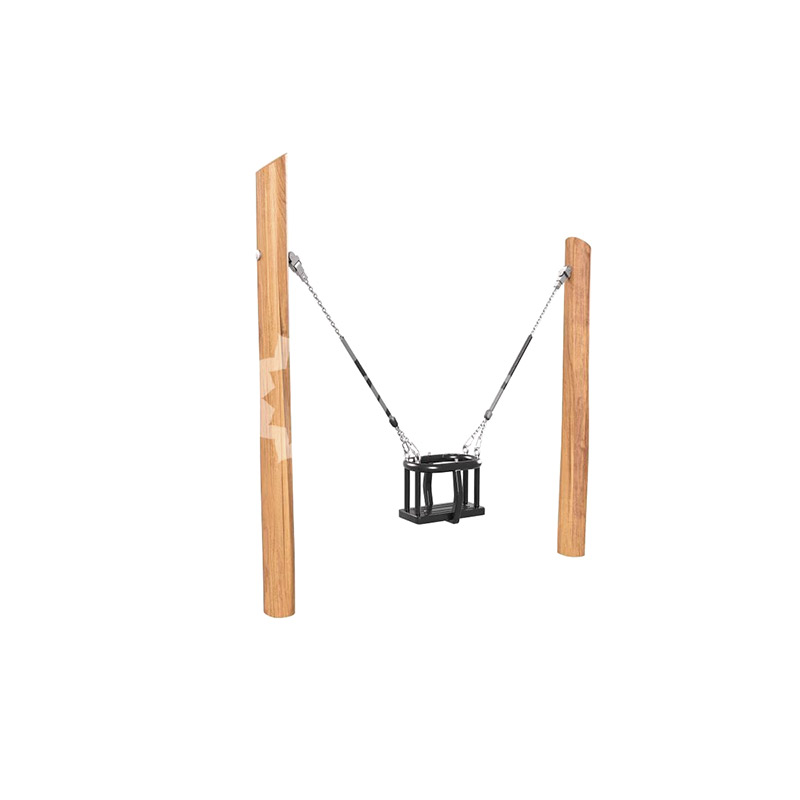 Качели HARDWOOD «Терек»