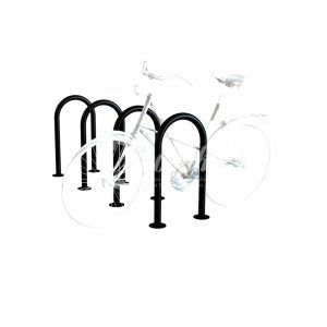 Велопарковка «Комби-2»