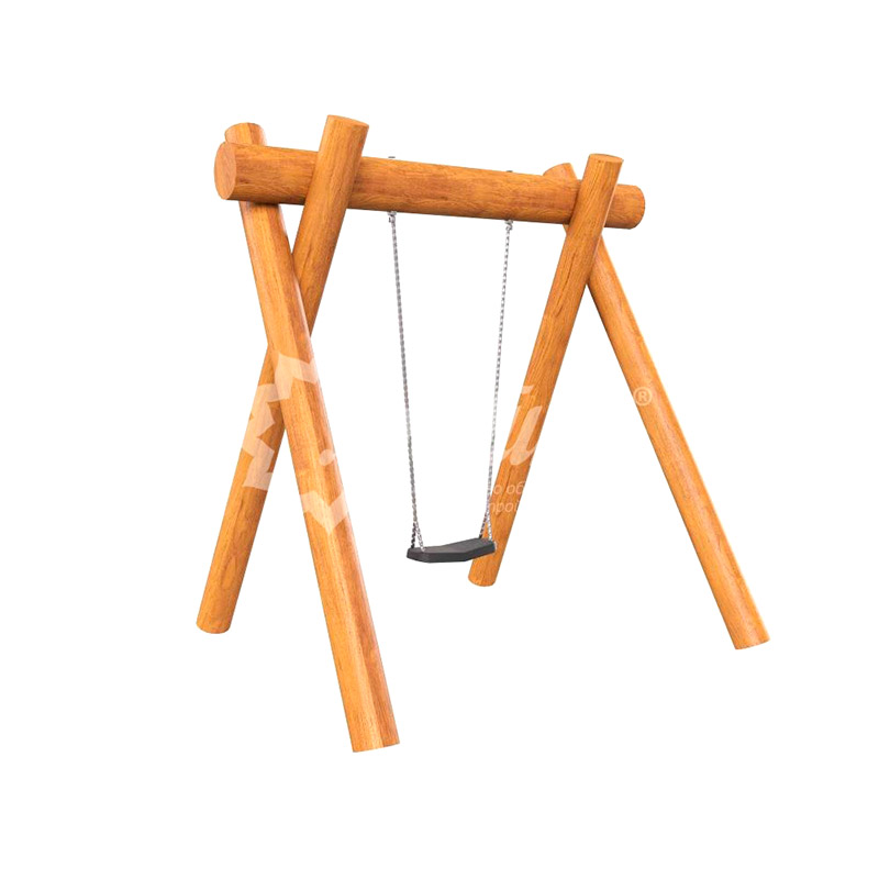 Качели HARDWOOD «Сейшелы»