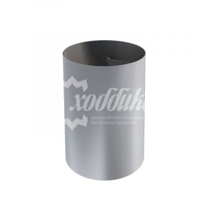 Вставка для урны «Гео» Ø294x400(h)