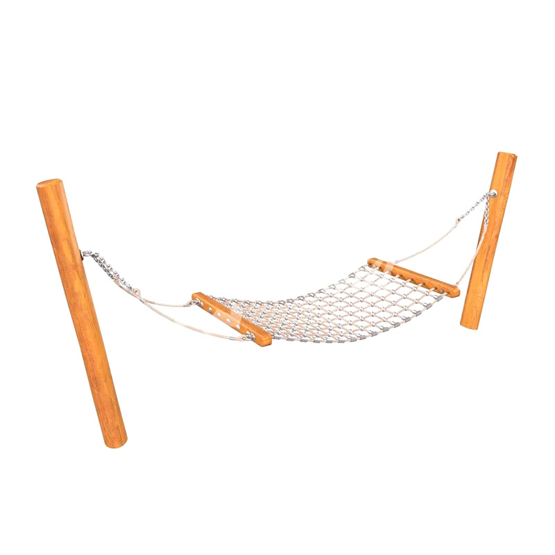 Гамак HARDWOOD «Сен-Тропе»