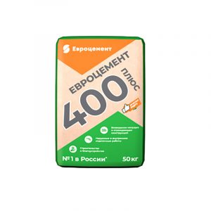М400