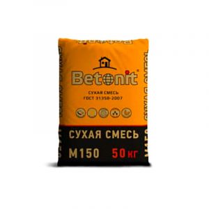 М150