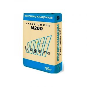 М200
