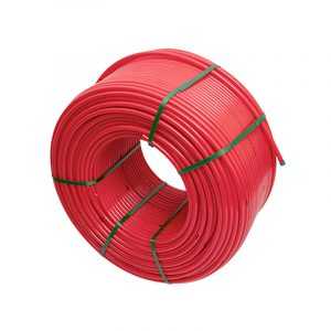 Трубы PEX