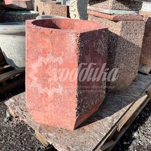 Урна бетонная «УБ-1»