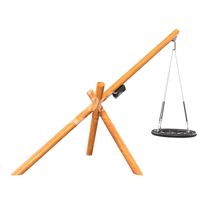 Качели HARDWOOD «Флорида»