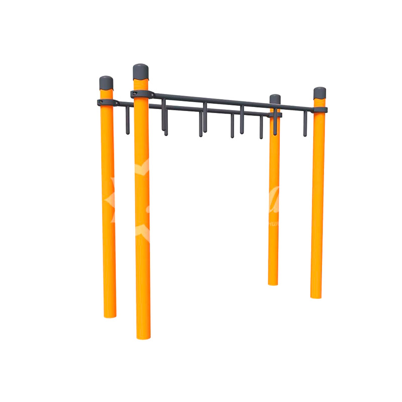 Рукоход для ОВ «Спутник»