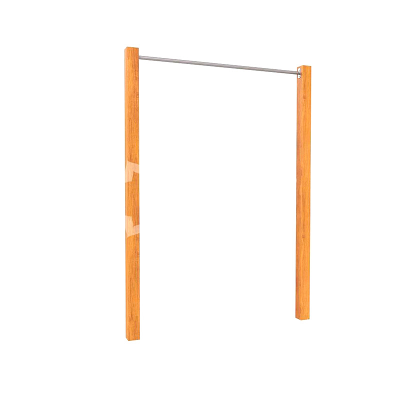 Турник WOOD&SPORT «Аспен»