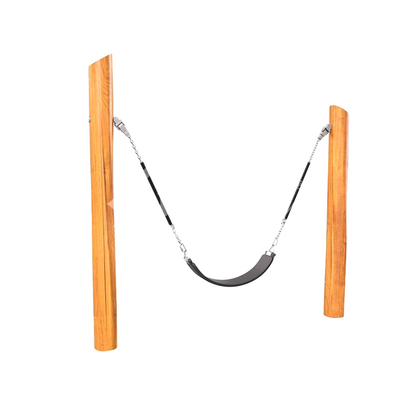 Качели HARDWOOD «Кизляр»