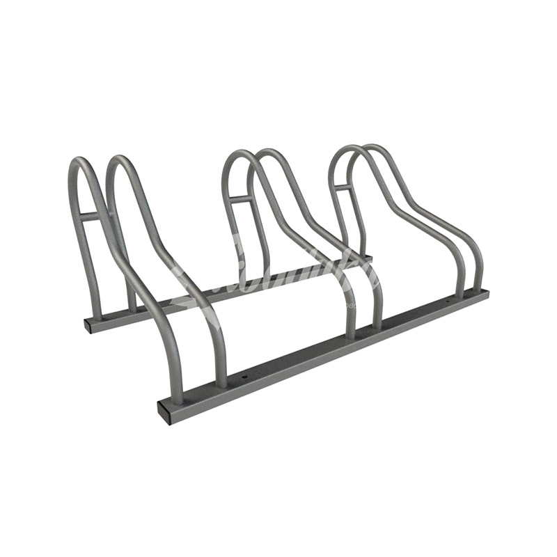 Велопарковка «Рапид»