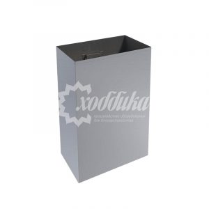 Вставка «Элегант» 320х240х480
