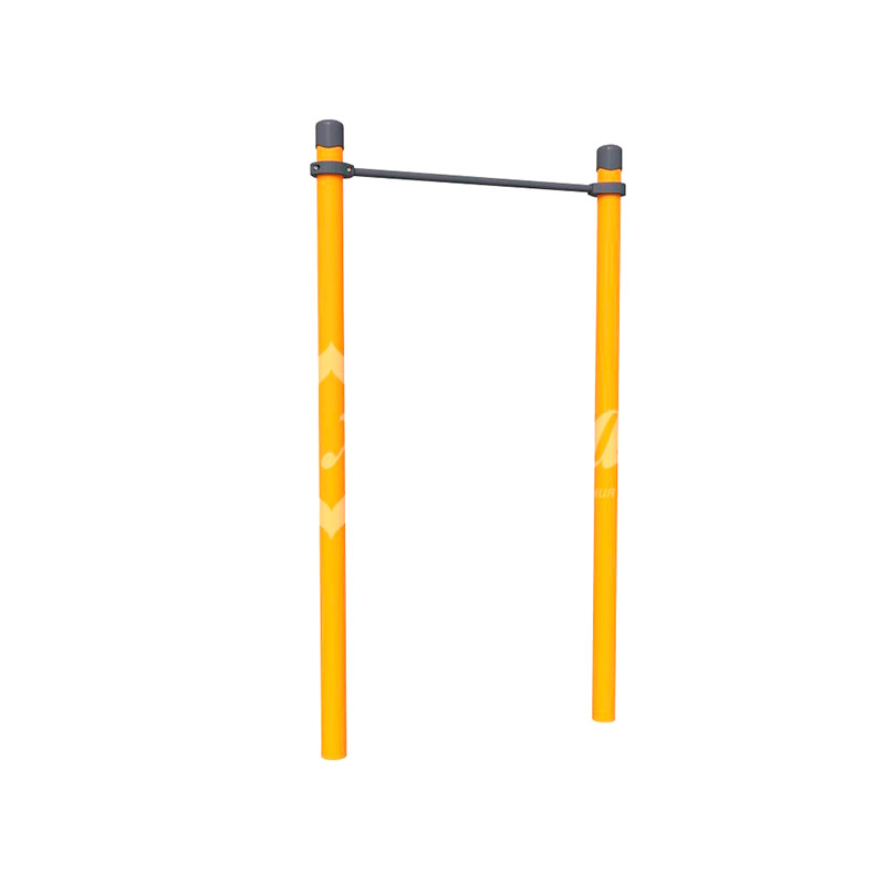 Воркаут «Турник классический Взлёт»