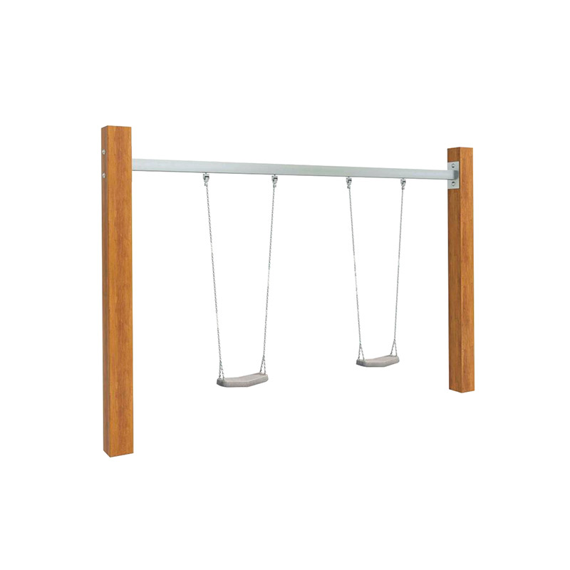 Качели HARDWOOD «Мармарис»