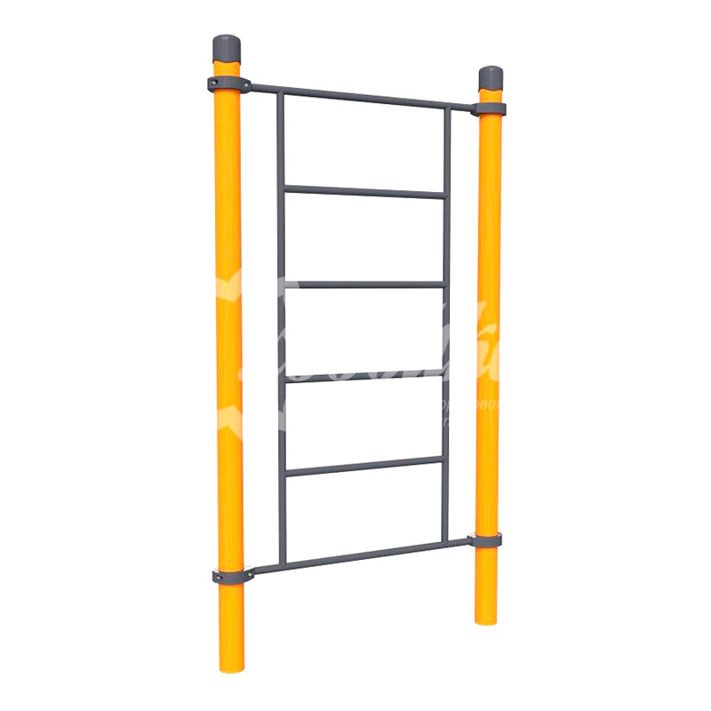 Воркаут «Шведская стенка Богатырь»