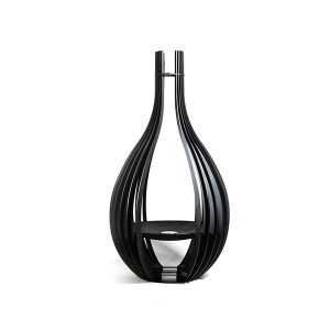 Очаг для костра UP!FLAME Model C