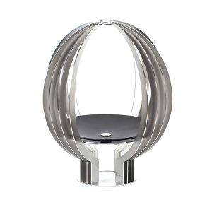 Очаг для костра UP!FLAME Model A max PREMIUM
