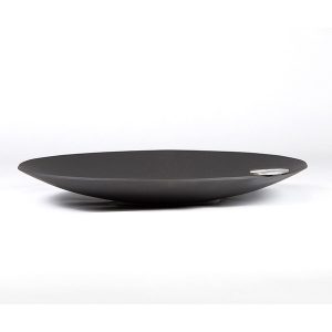 Чаша для костра UP!FLAME STEEL CUP 650/6