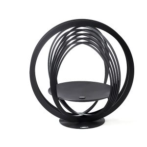 Очаг для костра UP!FLAME Model B
