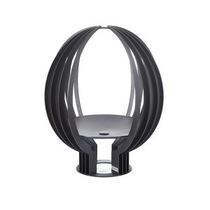 Очаг для костра UP!FLAME MODEL A max