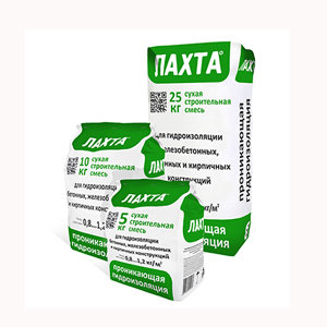 01-Lahta-Pron 01-Lahta-Pron