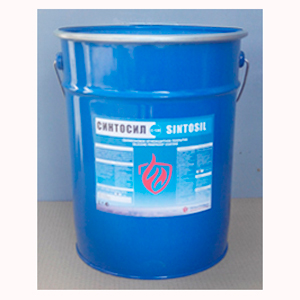 sintosil-s-120_1 sintosil-s-120_1