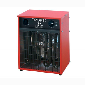 1023_teploventilyator_tropik_tvt_2 1023_teploventilyator_tropik_tvt_2