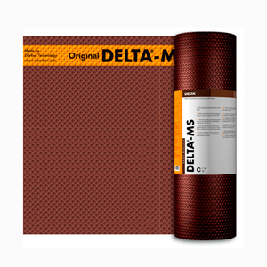 Delta-MS-600x600 Delta-MS-600x600
