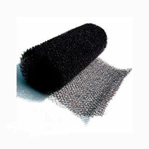 K-MAT_MINI_L2-500x500 K-MAT_MINI_L2-500x500