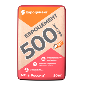 red-face-50 red-face-50
