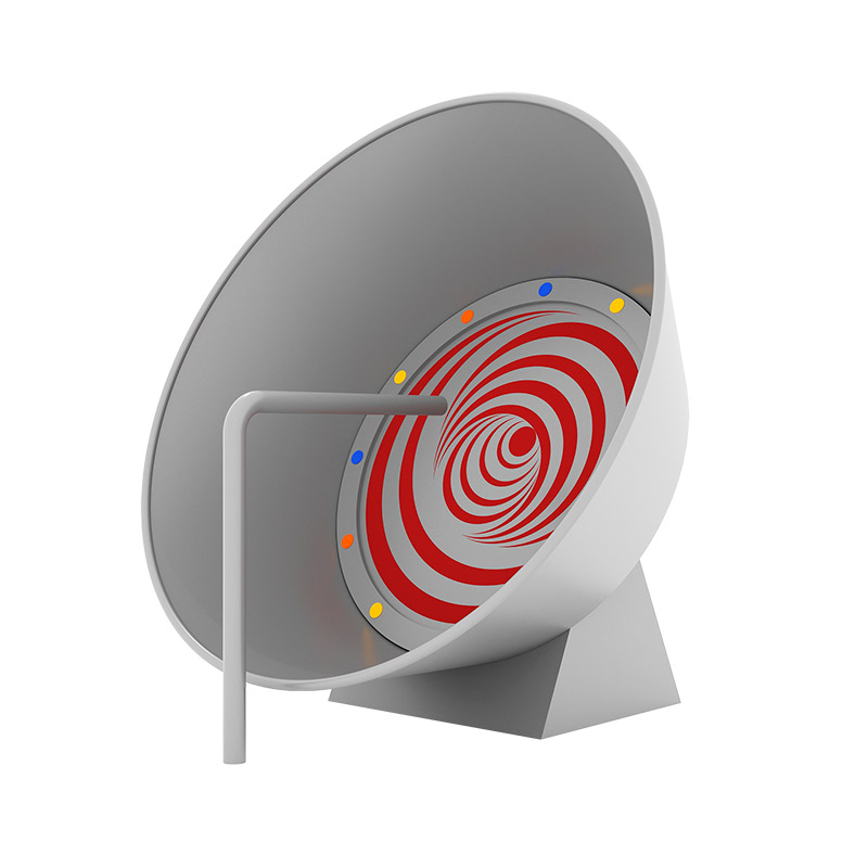 Генератор энергии БТБ