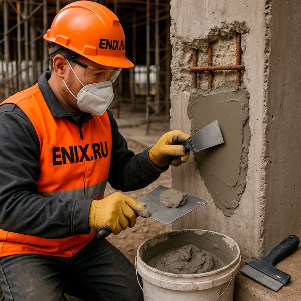 Восстановление-защитного-слоя-бетона