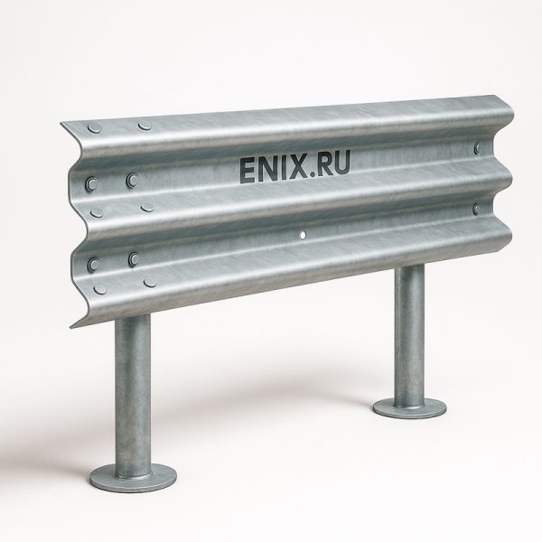 1ebcf8ff-aa1d-4333-8a73-ce9523ca4183