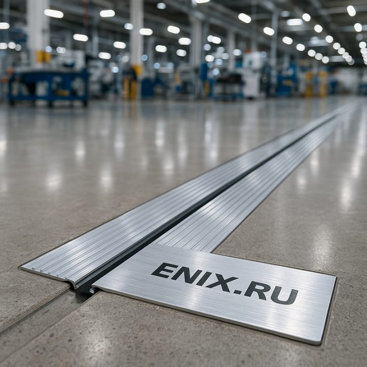 Деформационнй-шов-в-производственном-помещении-3 Деформационнй-шов-в-производственном-помещении-3