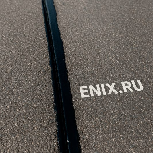 Деформационный-шов-в-асфальте