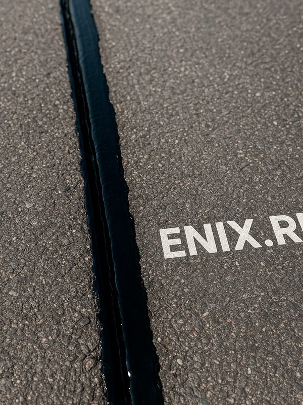 Деформационный-шов-в-асфальте